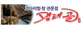 /data/admin/upload/images/9bafe94d97b2df7b6d4d4ac276884b4d.png
